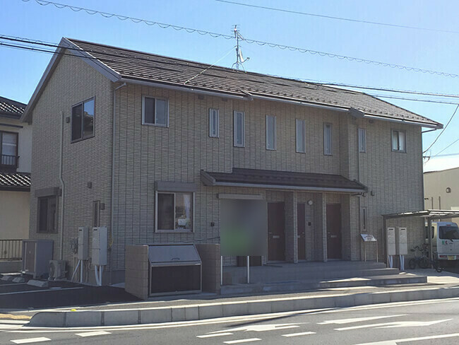 2024年5月　三郷市　アイ工務店様　三郷展示場